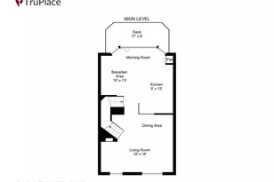 9457 Birdhouse Cir, Columbia, MD 21046 - Photo 89