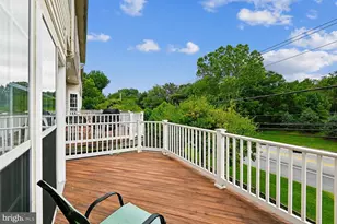9457 Birdhouse Cir, Columbia, MD 21046 - Photo 9