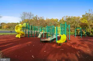 9457 Birdhouse Cir, Columbia, MD 21046 - Photo 81