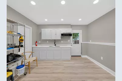 10124 Stansfield Road, Laurel, MD 20723 - Photo 37