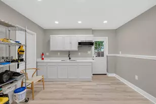 10124 Stansfield Rd, Laurel, MD 20723 - Photo 37
