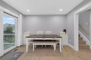 10124 Stansfield Rd, Laurel, MD 20723 - Photo 13