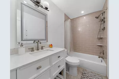 10124 Stansfield Road, Laurel, MD 20723 - Photo 25