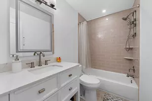 10124 Stansfield Rd, Laurel, MD 20723 - Photo 25