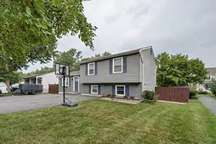 10124 Stansfield Rd, Laurel, MD 20723 - Photo 5