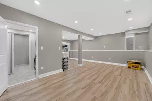 10124 Stansfield Rd, Laurel, MD 20723 - Photo 35