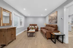 10124 Stansfield Rd, Laurel, MD 20723 - Photo 7