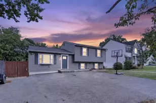 10124 Stansfield Rd, Laurel, MD 20723 - Photo 53