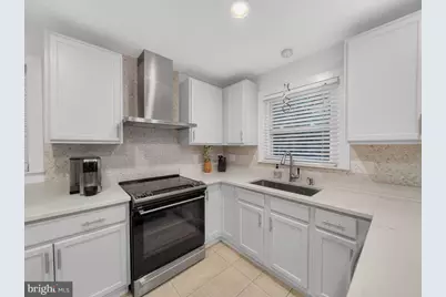 10124 Stansfield Road, Laurel, MD 20723 - Photo 15