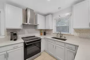 10124 Stansfield Rd, Laurel, MD 20723 - Photo 15