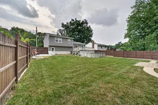 10124 Stansfield Rd, Laurel, MD 20723 - Photo 45