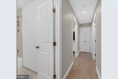 10124 Stansfield Road, Laurel, MD 20723 - Photo 19