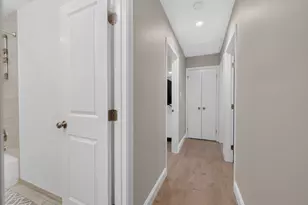 10124 Stansfield Rd, Laurel, MD 20723 - Photo 19