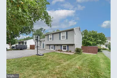 10124 Stansfield Road, Laurel, MD 20723 - Photo 3