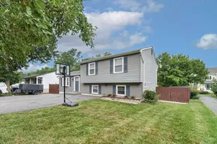 10124 Stansfield Rd, Laurel, MD 20723 - Photo 3