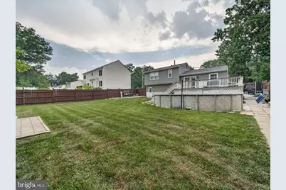 10124 Stansfield Road, Laurel, MD 20723 - Photo 49