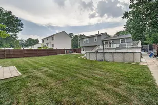 10124 Stansfield Rd, Laurel, MD 20723 - Photo 49