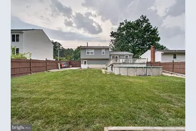 10124 Stansfield Road, Laurel, MD 20723 - Photo 47