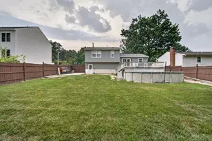 10124 Stansfield Rd, Laurel, MD 20723 - Photo 47