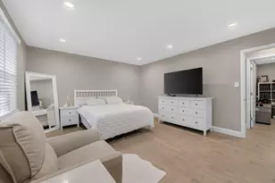 10124 Stansfield Rd, Laurel, MD 20723 - Photo 21
