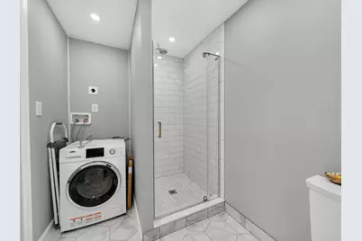 10124 Stansfield Road, Laurel, MD 20723 - Photo 43