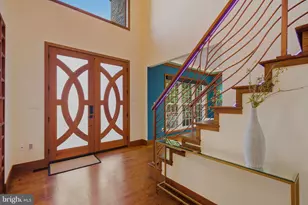 5664 Waterloo Rd, Columbia, MD 21045 - Photo 37