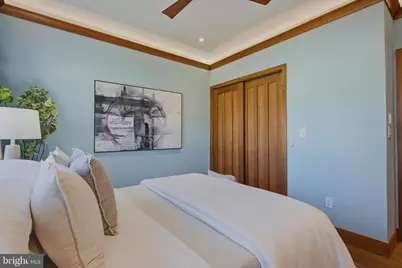 5664 Waterloo Road, Columbia, MD 21045 - Photo 59