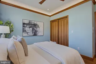 5664 Waterloo Rd, Columbia, MD 21045 - Photo 59