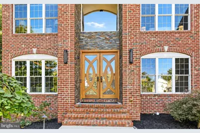5664 Waterloo Road, Columbia, MD 21045 - Photo 5
