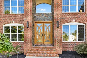 5664 Waterloo Rd, Columbia, MD 21045 - Photo 5