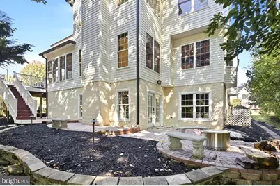 5664 Waterloo Road, Columbia, MD 21045 - Photo 67
