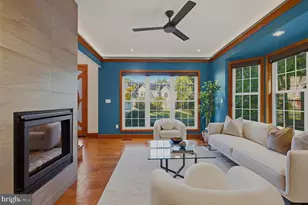 5664 Waterloo Rd, Columbia, MD 21045 - Photo 11