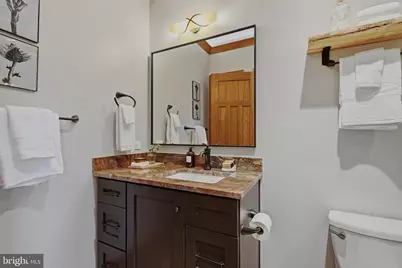 5664 Waterloo Road, Columbia, MD 21045 - Photo 53