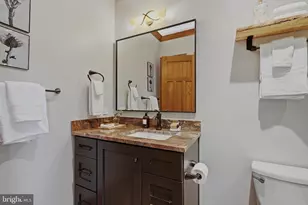 5664 Waterloo Rd, Columbia, MD 21045 - Photo 53