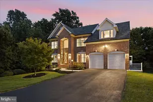 5664 Waterloo Rd, Columbia, MD 21045 - Photo 69