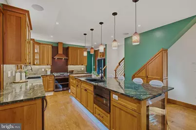 5664 Waterloo Road, Columbia, MD 21045 - Photo 27