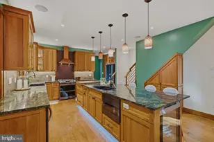 5664 Waterloo Rd, Columbia, MD 21045 - Photo 27