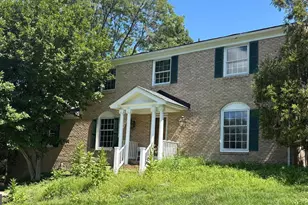 3703 Spring Meadow Dr, Ellicott City, MD 21042 - Photo 1