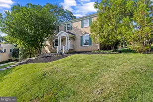3703 Spring Meadow Dr, Ellicott City, MD 21042 - Photo 1