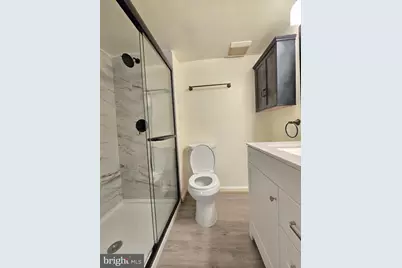 9645 Whiteacre Road #A-2, Columbia, MD 21045 - Photo 13