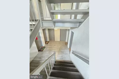 9645 Whiteacre Road #A-2, Columbia, MD 21045 - Photo 3