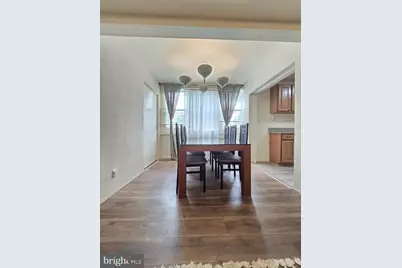 9645 Whiteacre Road #A-2, Columbia, MD 21045 - Photo 7