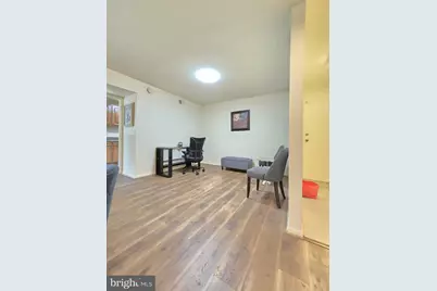 9645 Whiteacre Road #A-2, Columbia, MD 21045 - Photo 5