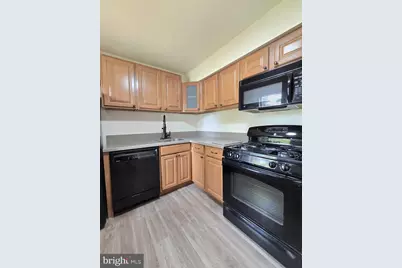 9645 Whiteacre Road #A-2, Columbia, MD 21045 - Photo 9