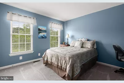 2710 Dunleer Road, Ellicott City, MD 21042 - Photo 41