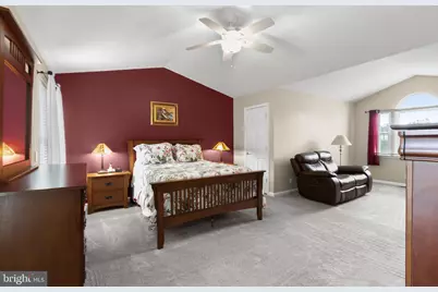 2710 Dunleer Road, Ellicott City, MD 21042 - Photo 5