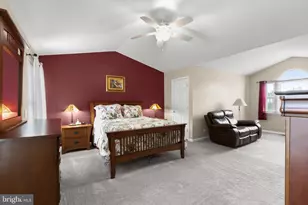 2710 Dunleer Rd, Ellicott City, MD 21042 - Photo 5