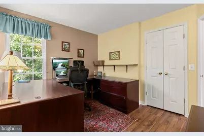 2710 Dunleer Road, Ellicott City, MD 21042 - Photo 45
