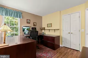 2710 Dunleer Rd, Ellicott City, MD 21042 - Photo 45
