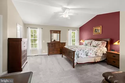 2710 Dunleer Road, Ellicott City, MD 21042 - Photo 33